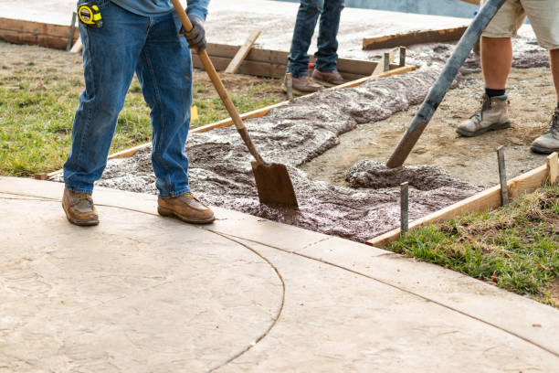Best Patios, Walks & Steps  in Chaparral, NM