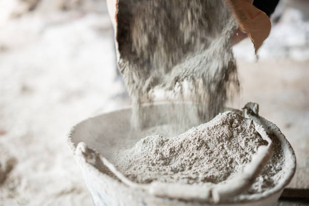 Best Concrete Foundation Repair  in Chaparral, NM