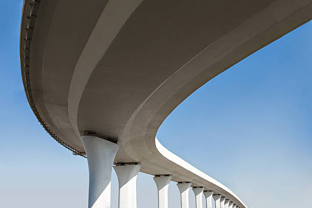Best Decorative Concrete Services  in Chaparral, NM