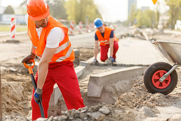  Chaparral, NM Concrete contractor Pros